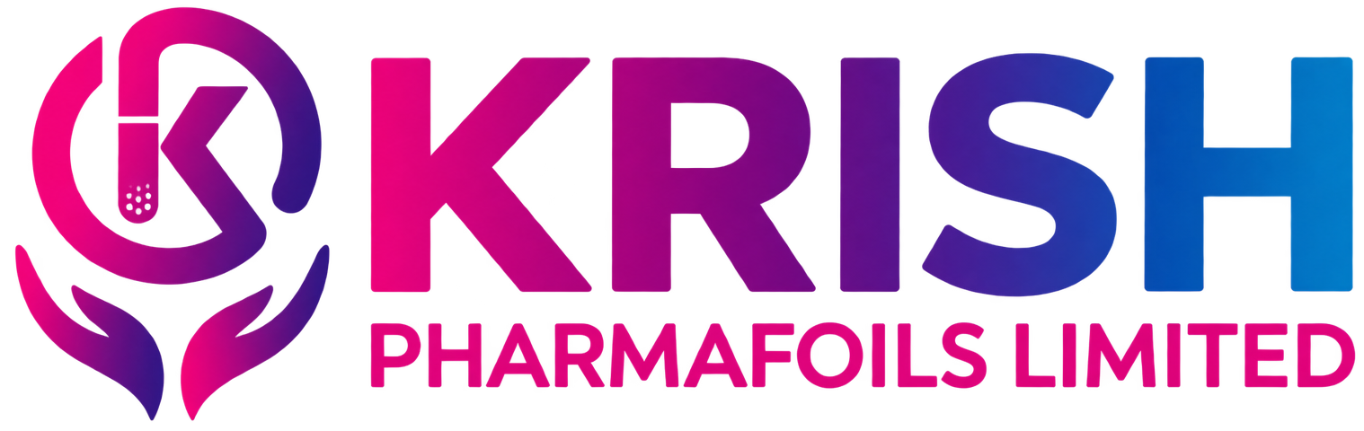 krish-logo
